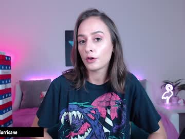 cam girl porn holihurricane image #2246019