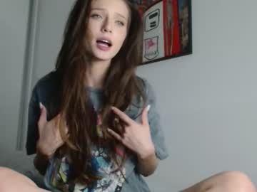 cam girl porn isia_slay image #2371618