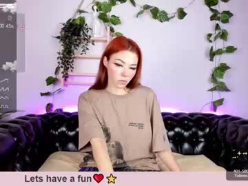 cam girl porn juliaamster image #2143052