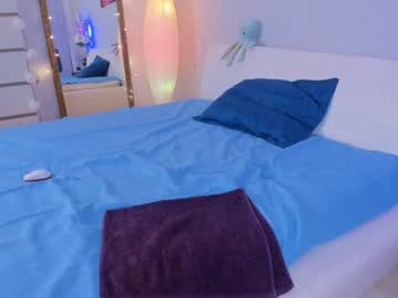 cam girl porn kittycaitlin image #5373903