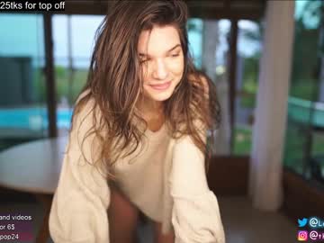cam girl porn loollypop24 image #4491289