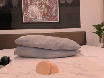 cam girl porn lucynuty image #1543123