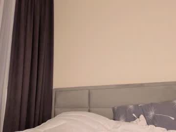 cam girl porn misssweettie image #3232967