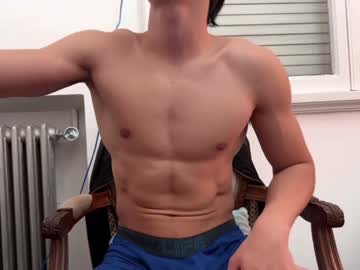 cam man porn sasukeuhchia image #1925620