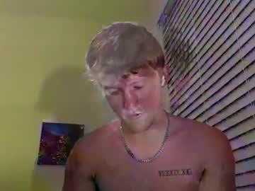 cam man porn addickted998 image #4078298