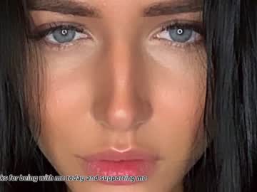 cam girl porn cherry_beauty image #3184825
