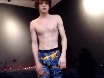 cam man porn jimmylol42 image #1196608