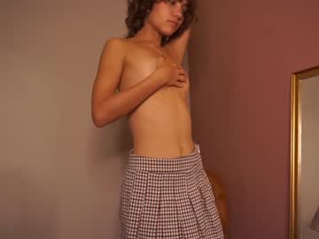 cam girl porn lenaelisabeth image #5846683