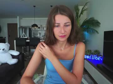cam girl porn anna_shine_ image #4537154