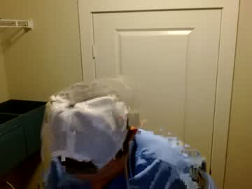 cam man porn captainplanex image #3097955