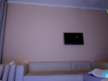 cam girl porn hollyextra image #4104399