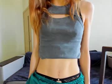 cam girl porn samqueenzel_ image #7002607