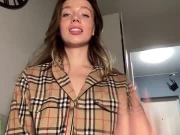 cam girl porn angel_from_sky image #6670774
