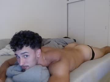 cam man porn jay_slayz image #2188003