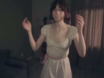 cam girl porn meghanash image #6867478