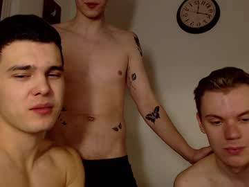 cam man porn milessexboy image #3348600