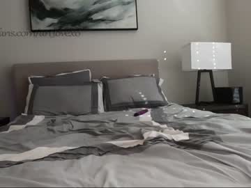 cam couple porn ari_lovexo image #1338582
