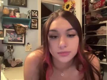 cam girl porn fairygirlcait image #6816163