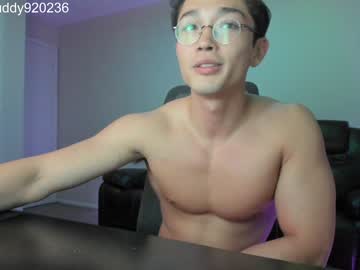 cam man porn abbuddy920236 image #4815043