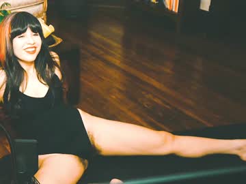 cam girl porn ingennui image #3421207