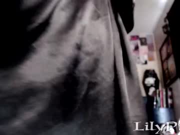 cam girl porn lilypixel image #4564792