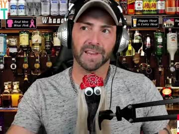 cam man porn whaaaaaaaat image #1002985