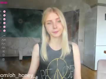 cam girl porn oh_honey_ image #4853875