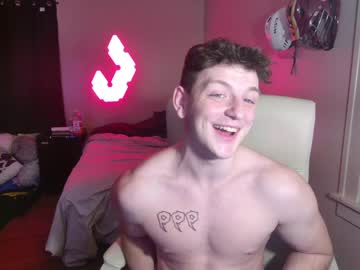 cam man porn sexylax69 image #6049198