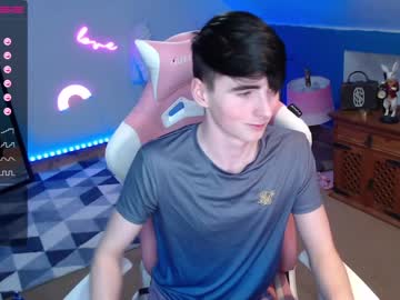 cam man porn alfiegreenxxx image #434913