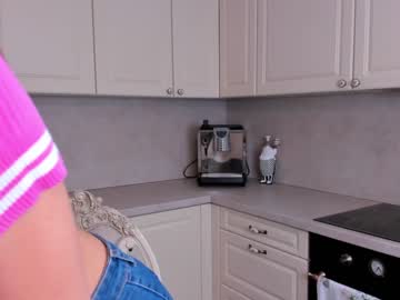 cam girl porn elaanna image #472386