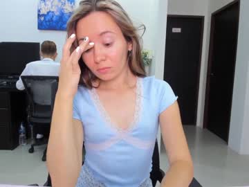 cam couple porn ellcrys image #2611429