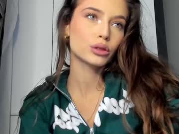 cam girl porn isia_slay image #3308428