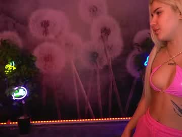 cam couple porn kira0541 image #2767247