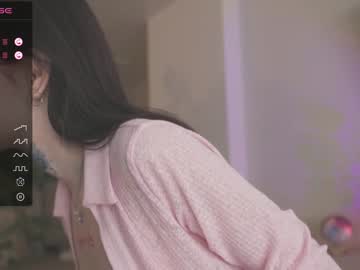 cam girl porn oki_dokie image #5181299