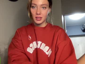 cam girl porn angel_from_sky image #5634858