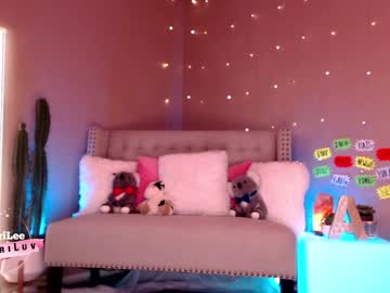 cam girl porn aubrilee image #1878052