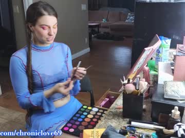 cam girl porn chroniclove image #4321352