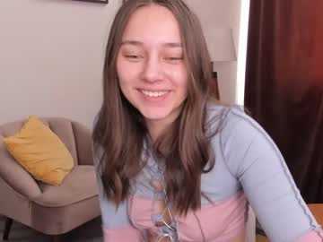 cam girl porn eleonora_linn image #1759435