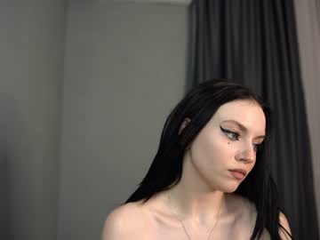 cam girl porn katereason image #5472383