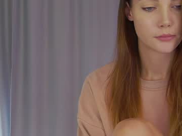 cam girl porn katrin_sweeft image #5256166