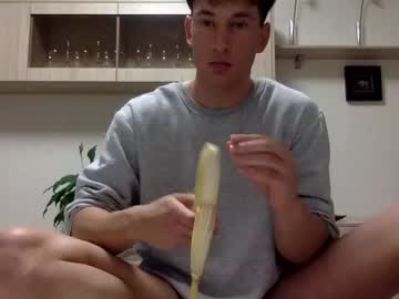 cam man porn youcan__ image #144381
