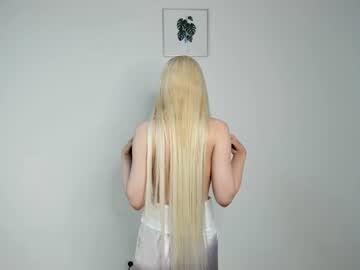 cam girl porn kaya_davis image #5393178