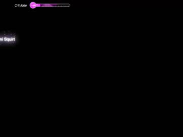 cam girl porn sapphirealice image #6791343