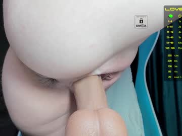 cam girl porn _witch__ image #517846