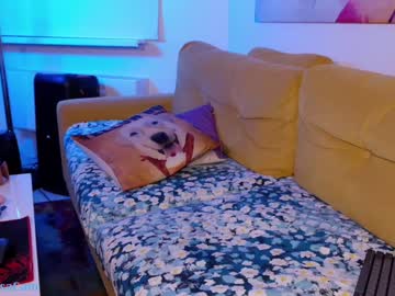 cam girl porn candylisa image #3914347