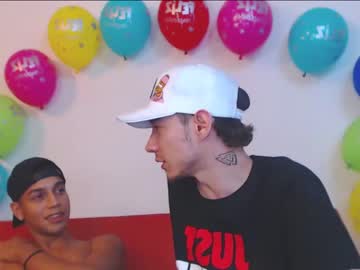 cam man porn fratguysonline image #2919570