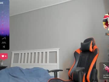 cam girl porn mei_tin image #6236796