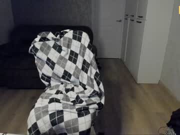 cam man porn heey_nick image #3704965