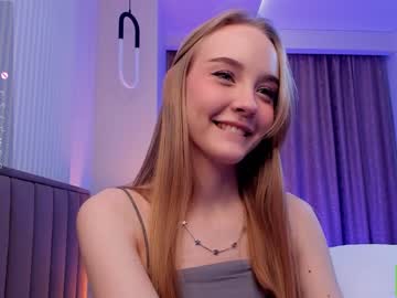 cam girl porn lissa_meooow image #6435057