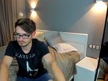 cam couple porn tomasandjane image #2623784